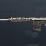 battlefield-4-sniper-rifles-main