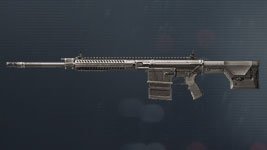 battlefield-4-sniper-rifles-main