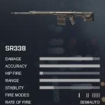 battlefield-4-sr338