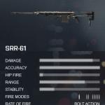 battlefield-4-srr-61