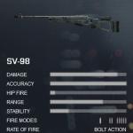 battlefield-4-sv-98