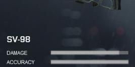battlefield-4-weapons