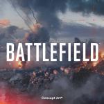 Battlefield 6 - 1