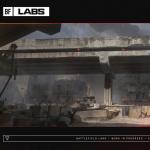 Battlefield 6 - 3