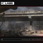 Battlefield 6 - 3