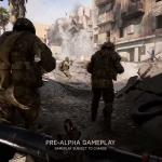 Battlefield 6 - 4