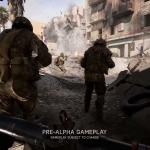 Battlefield 6 - 4