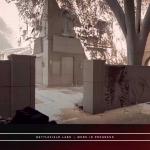 Battlefield 6 - 5