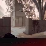 Battlefield 6 - 5