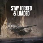 Battlefield 6 - 7