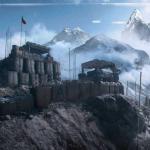 Battlefield 6 - 8