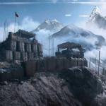 Battlefield 6 - 8