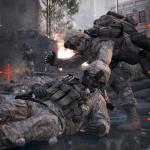 Battlefield 6 - 9