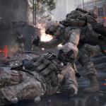 Battlefield 6 - 9