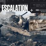 Battlefield 6 Escalation
