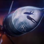 Battlefield 6 Loading Screen - 3