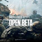 Battlefield 6 Open Beta Art - 4