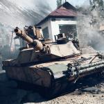 Battlefield 6 Screenshot - 10