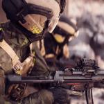 Battlefield 6 Screenshot - 11