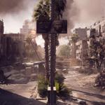 Battlefield 6 Screenshot - 12