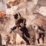 Battlefield 6 Screenshot - 14