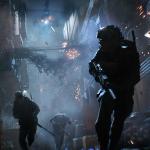 Battlefield 6 Screenshot - 15