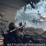 Battlefield 6 Screenshot - 19