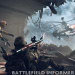 Battlefield 6 Screenshot - 19