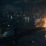 Battlefield 6 Screenshot - 2