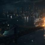 Battlefield 6 Screenshot - 2