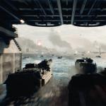 Battlefield 6 Screenshot - 3