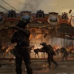 Battlefield 6 Screenshot - 4