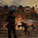 Battlefield 6 Screenshot - 4