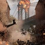 Battlefield 6 Screenshot - 5