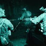 Battlefield 6 Screenshot - 7