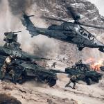 Battlefield 6 Screenshot - 8