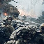 Battlefield 6 Screenshot - 9