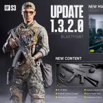 Battlefield 6 Season 3 Content Art - 1