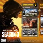 Battlefield 6 Season 3 Content Art - 2