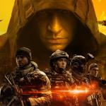 Battlefield 6 Season 3 Content Art - 3