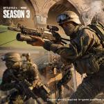 Battlefield 6 Season 3 Content Art - 4