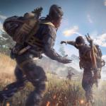 Battlefield 6 Season 3 Content Art - 5