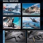 Battlefield 6 Season 4 Content Art - 3