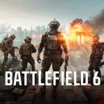 Battlefield 6
