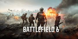 Battlefield 6