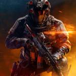 BF6: Battlefield Pro - 2