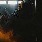 BF6: Battlefield Pro - 3