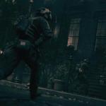 BF6: Battlefield Pro - 4