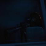 Battlefield 6 Campaign - 10