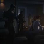 Battlefield 6 Campaign - 12